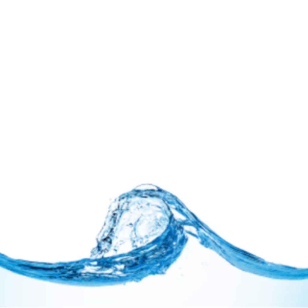 Displacer Level Switch Features