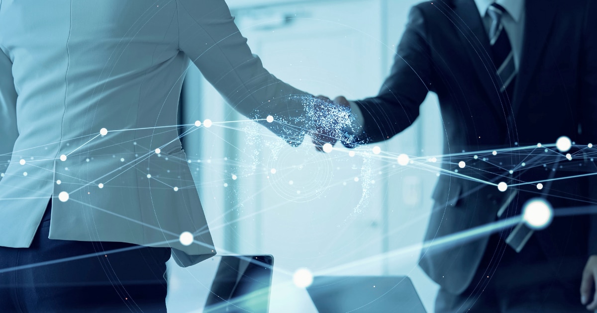 【2025年版】電子契約のシェアの現状は？おすすめ電子契約サービス全24選