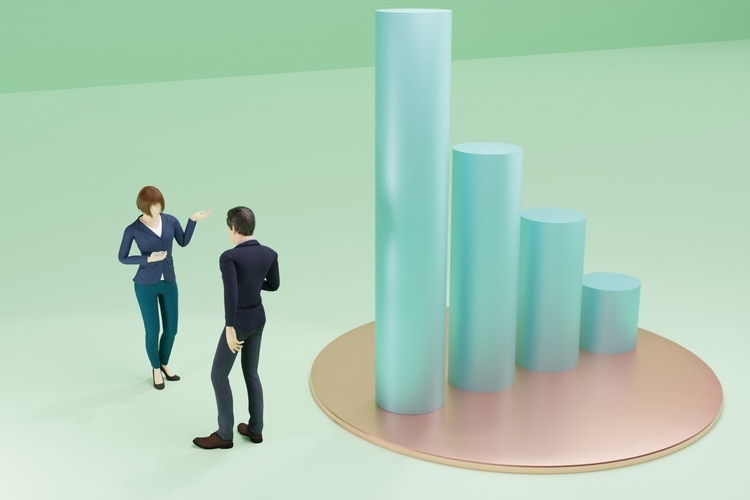 IPOにおける企業のメリット