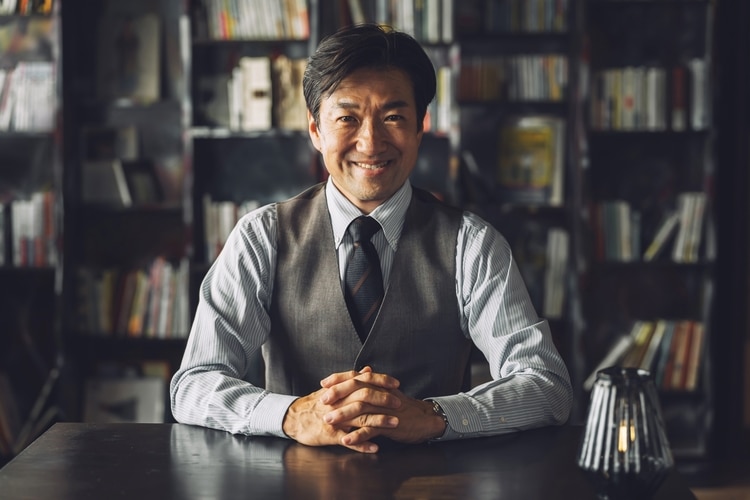 IPOにおける経営者のメリット