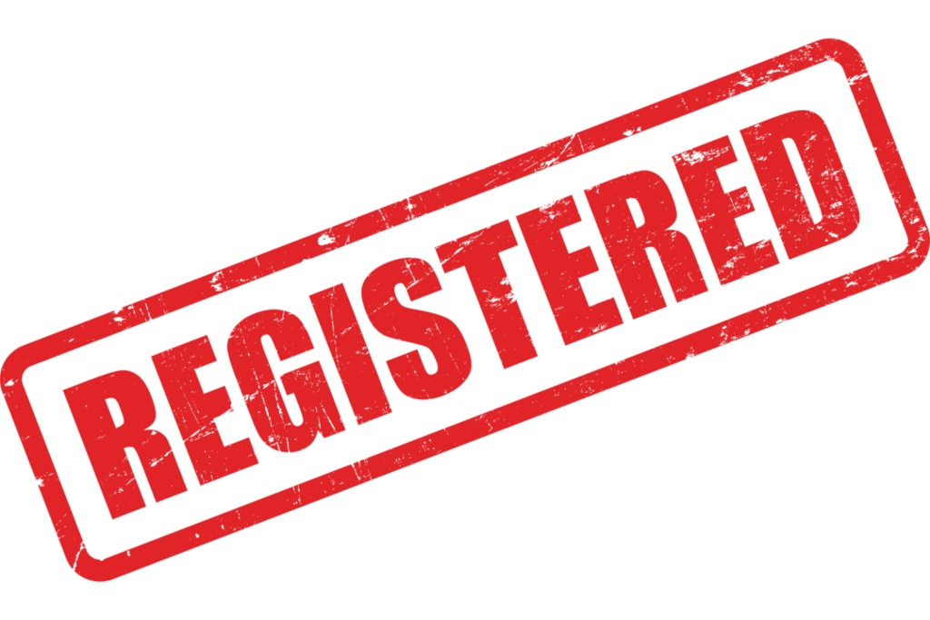 River Water Level Transmitter Features