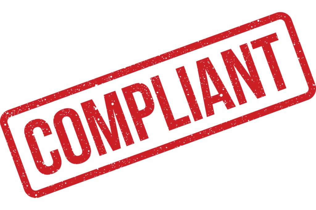 River Water Level Transmitter Features