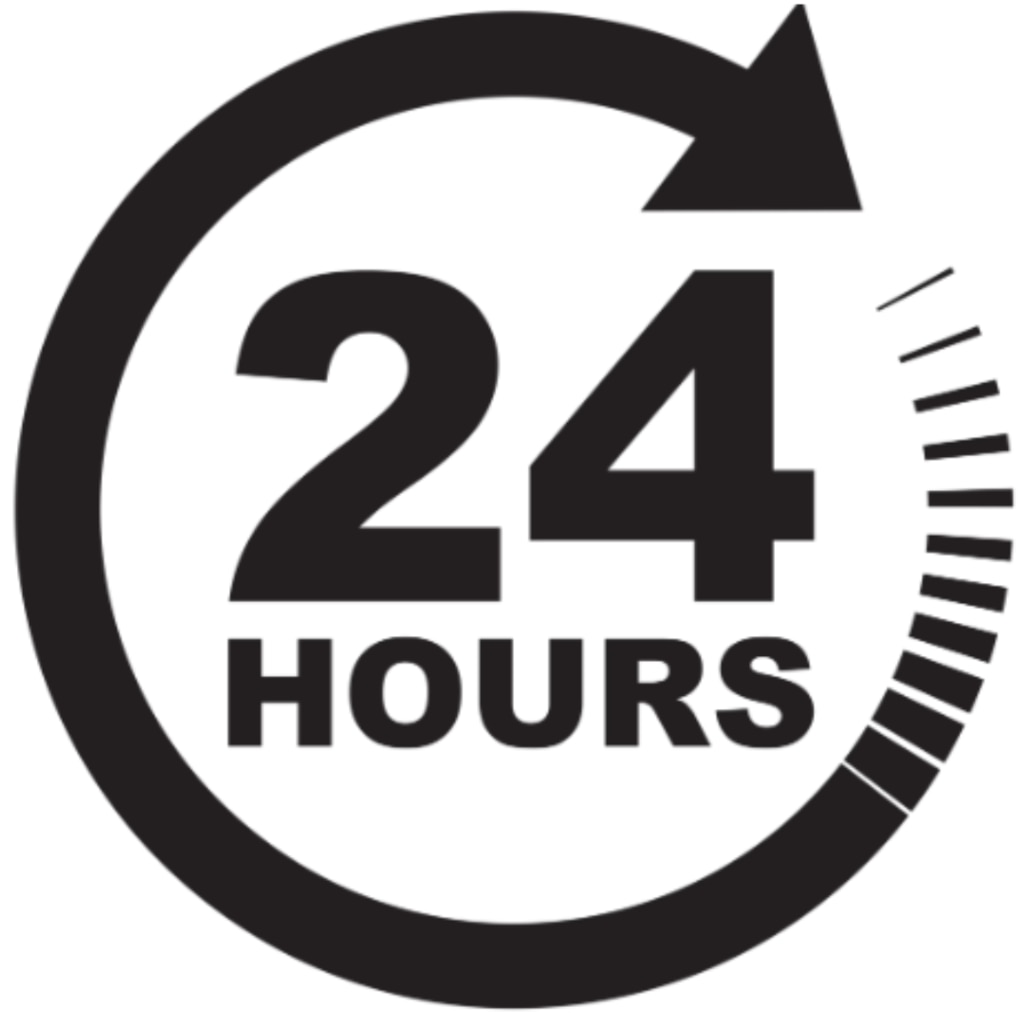 Dust Switch Features