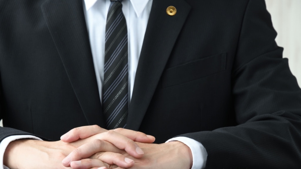 労働基準法改正の影響は?中小企業がおこなうべき7つの対応