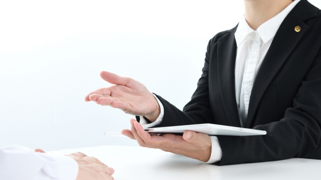 労働基準法の2026年改正はいつから?