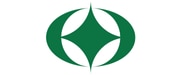 田村市ロゴ