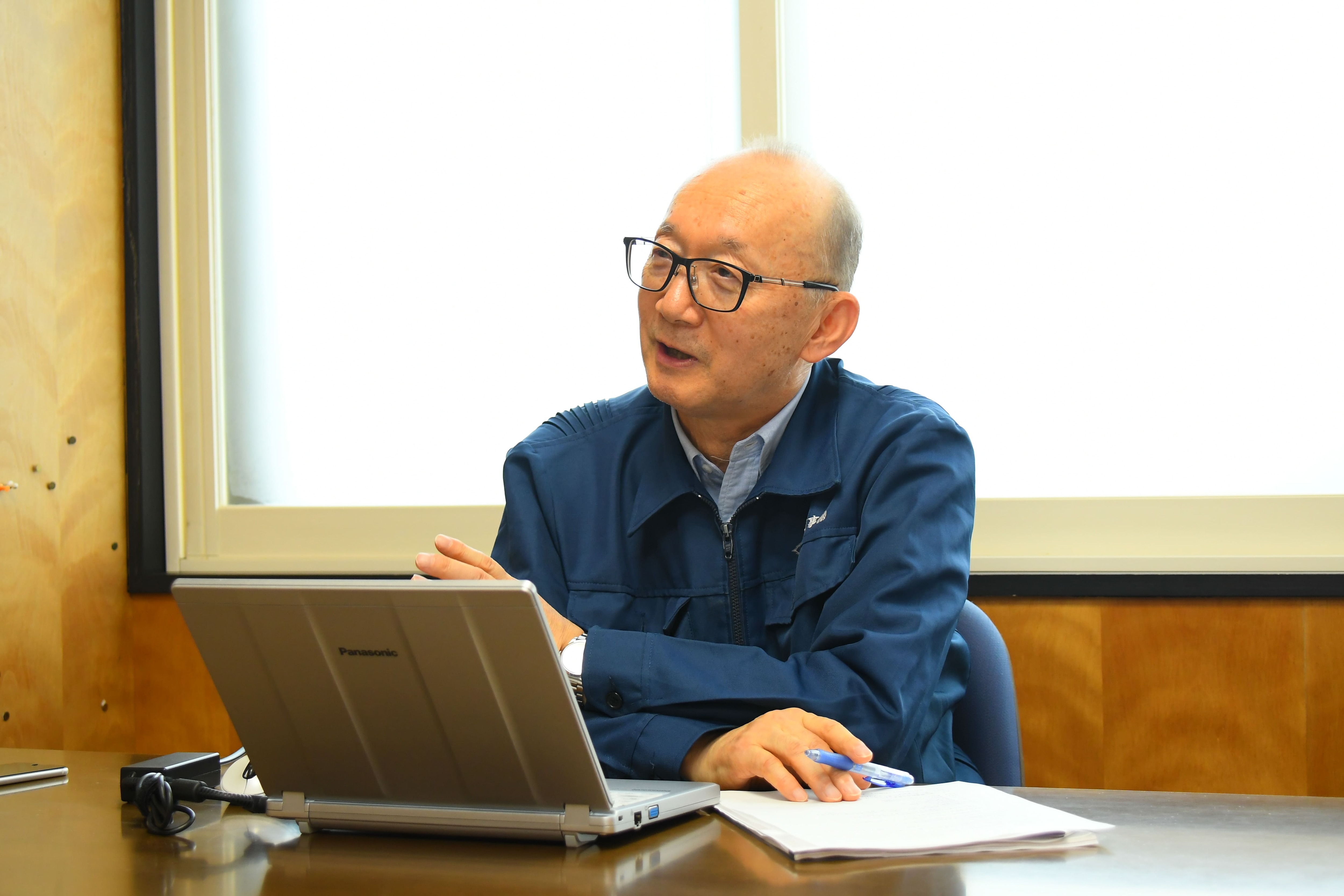 イト電商事株式会社_加藤様