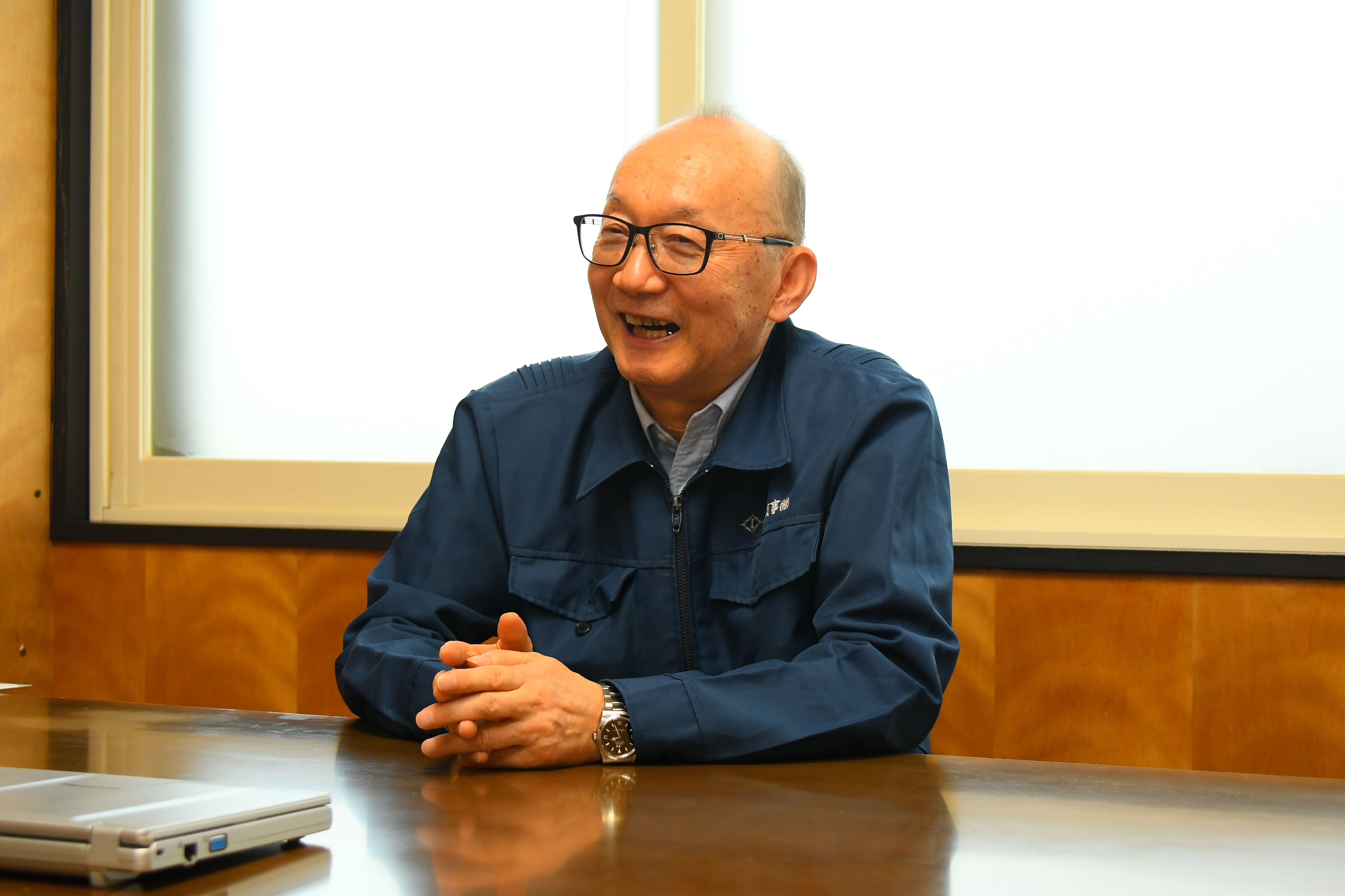 イト電商事株式会社_加藤様