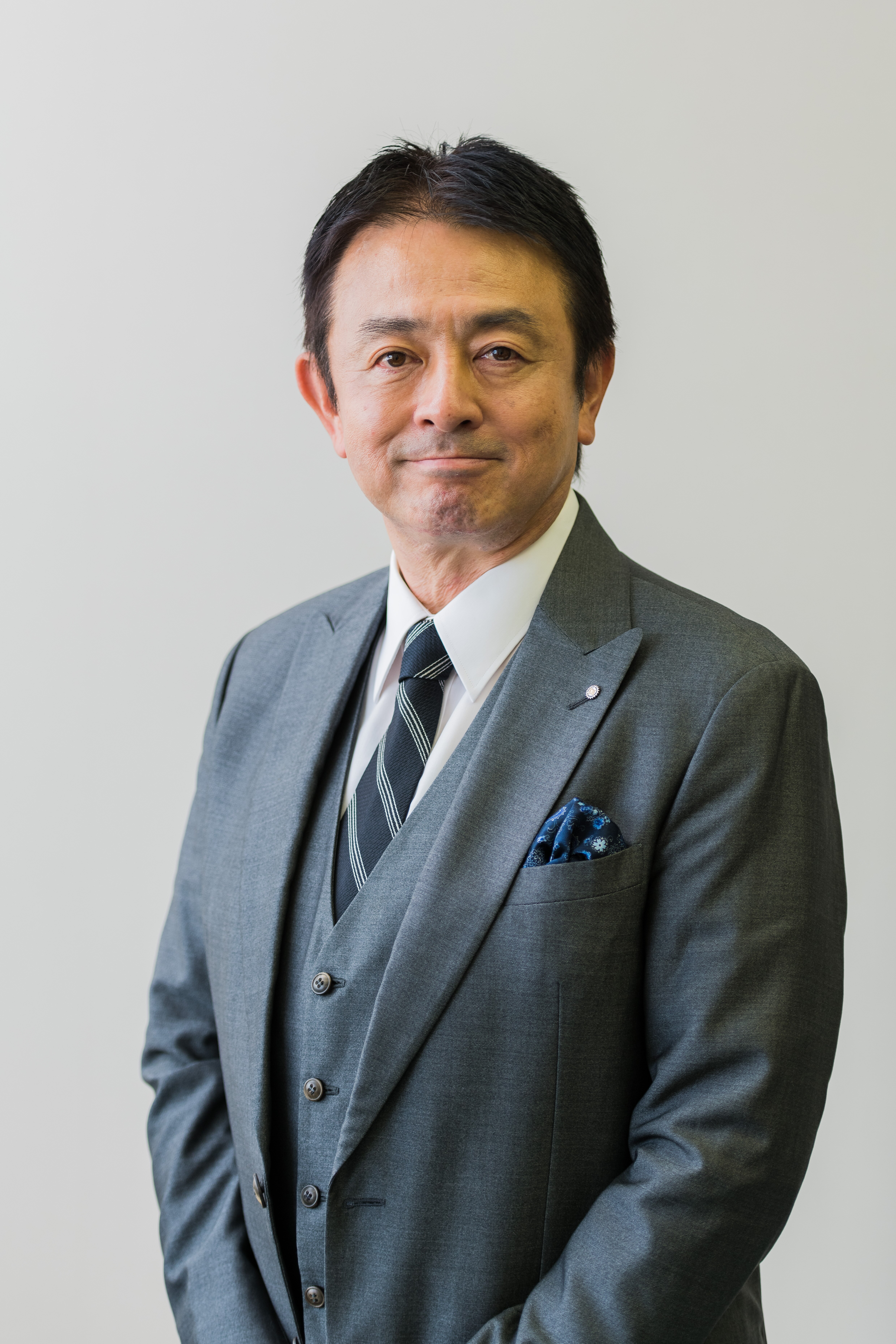 稲盛経営哲学に学ぶ「値決め」が経営の死命を制する