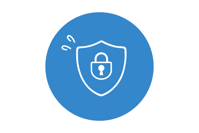 バージョンアップ負担/アップデート漏れ