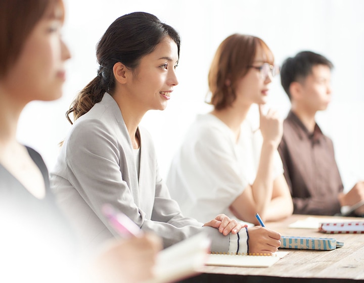 他サービスとの連携提案