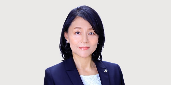 instructor_takahashi