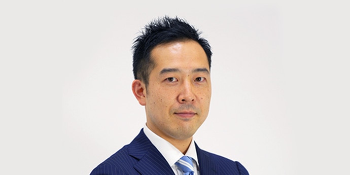 instructor_sekiguchi