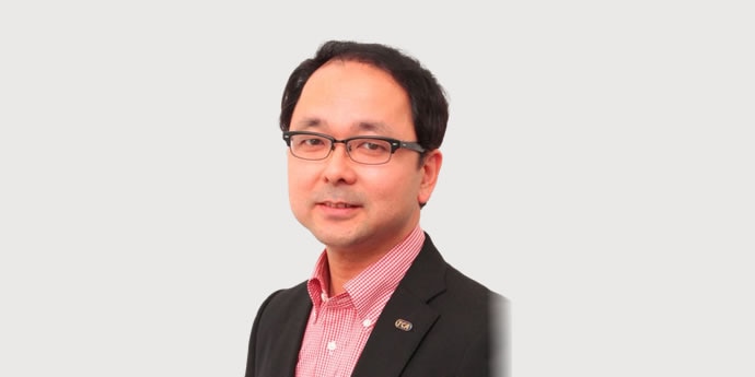 instructor_yoshimura