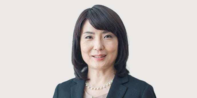 instructor_takenouchi