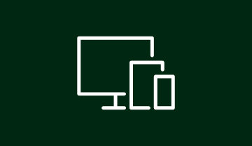 achievement-b-img8