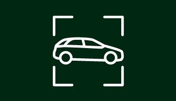 achievement-b-img1