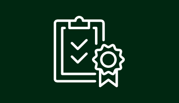 achievement-b-img4
