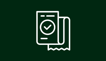 achievement-b-img4