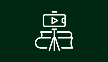 achievement-b-img7