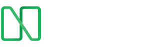 Nauto Japan合同会社