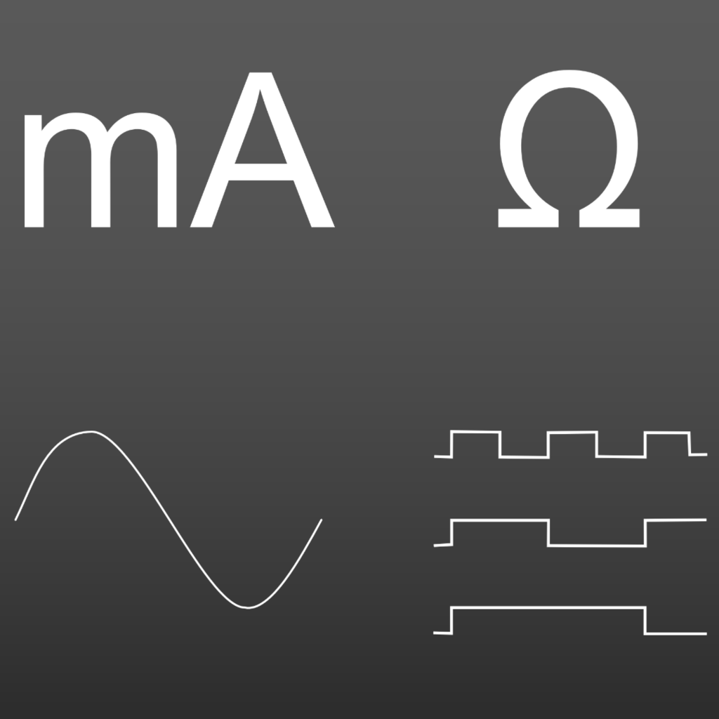 Position Transmitter Features