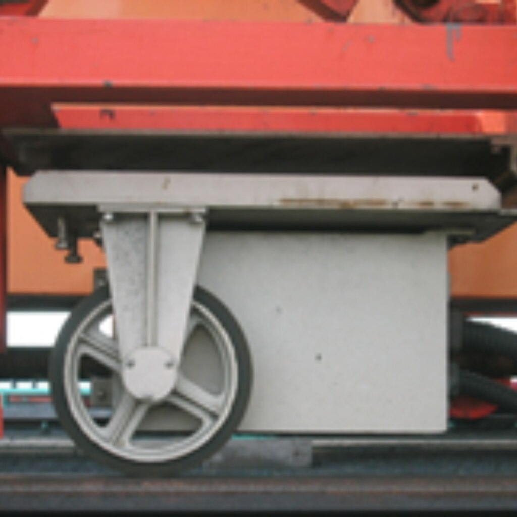 Position Transmitter Features