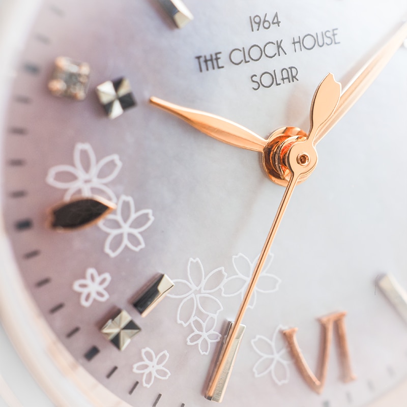 LBC1008-PK2ALIM桜限定