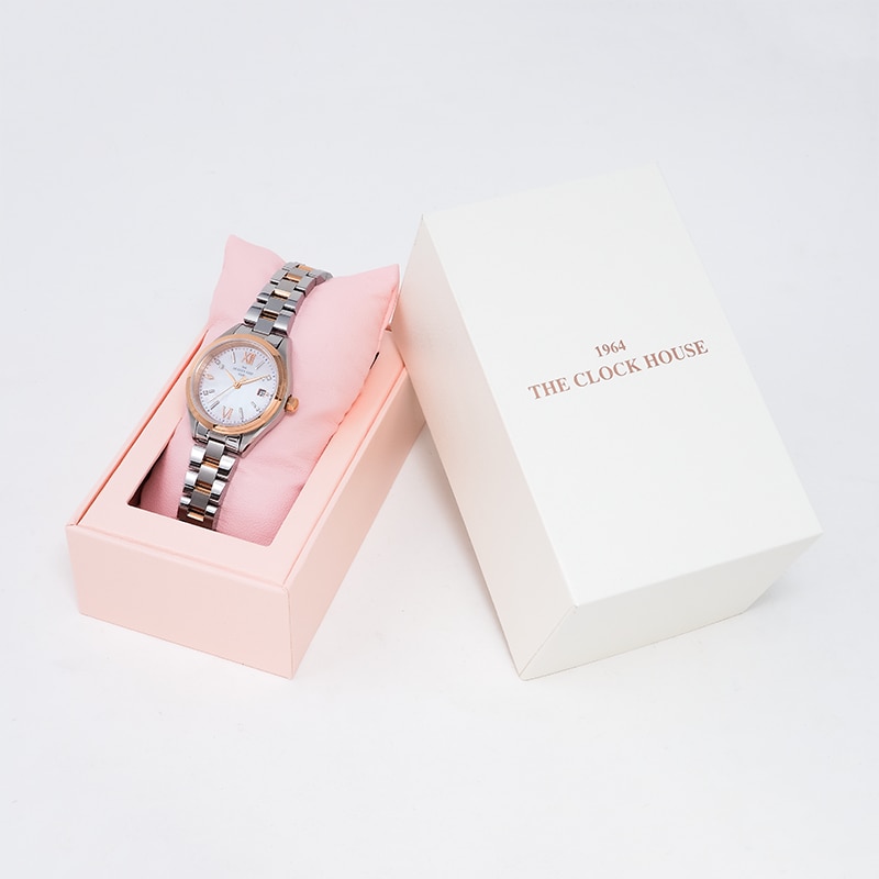 LBC1008-PK2ALIM桜限定