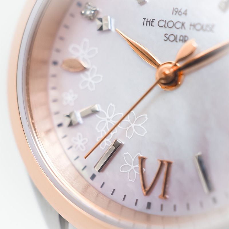 LBC1008-PK2ALIM桜限定