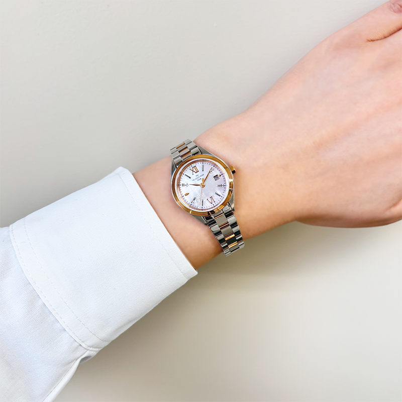 LBC1008-PK2ALIM桜限定