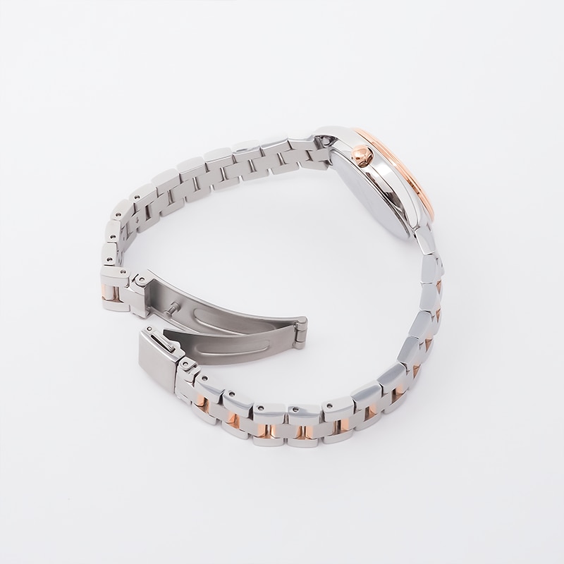 LBC1008-PK2ALIM桜限定