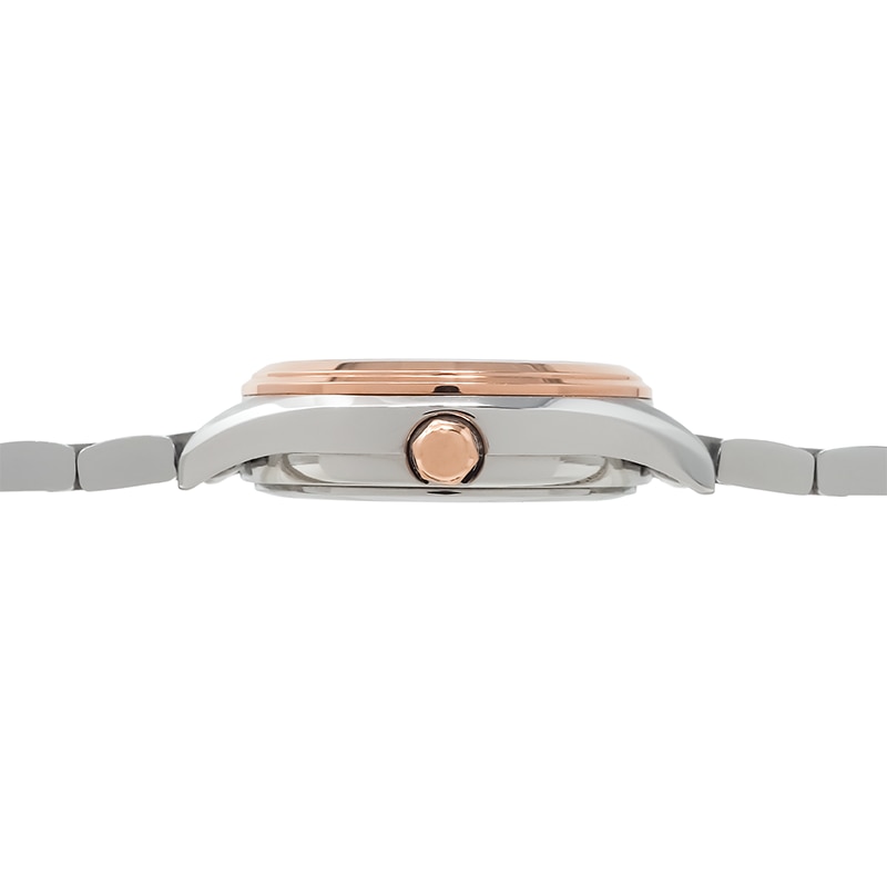 LBC1008-PK2ALIM桜限定