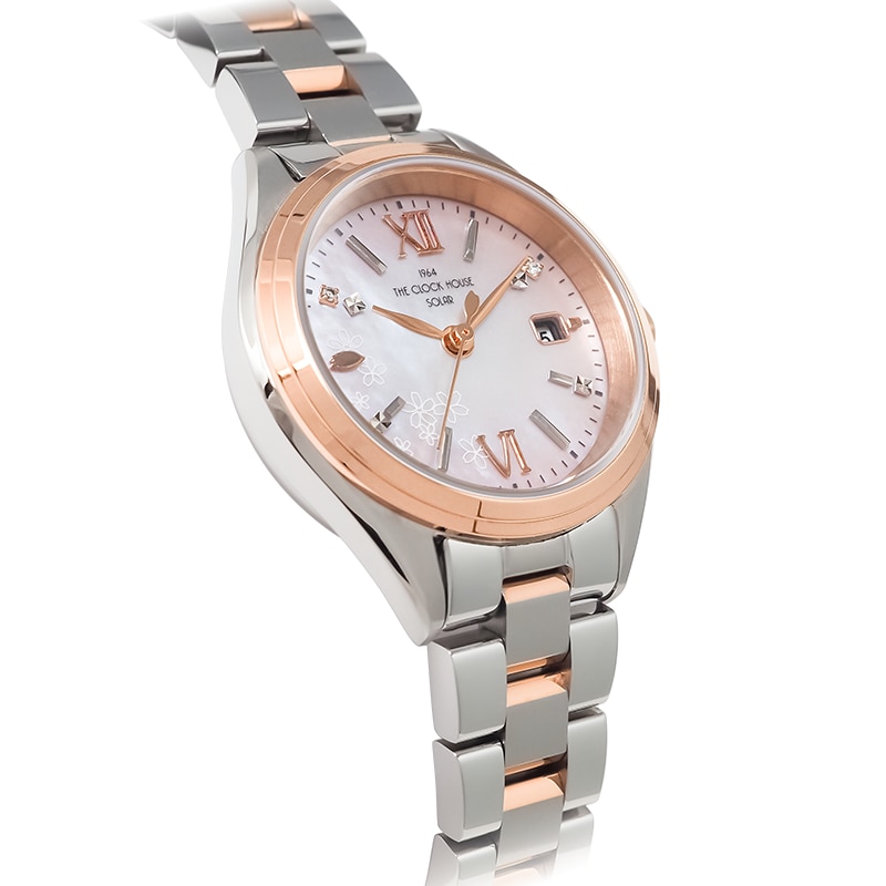 LBC1008-PK2ALIM桜限定