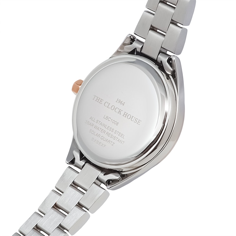 LBC1008-PK2ALIM桜限定