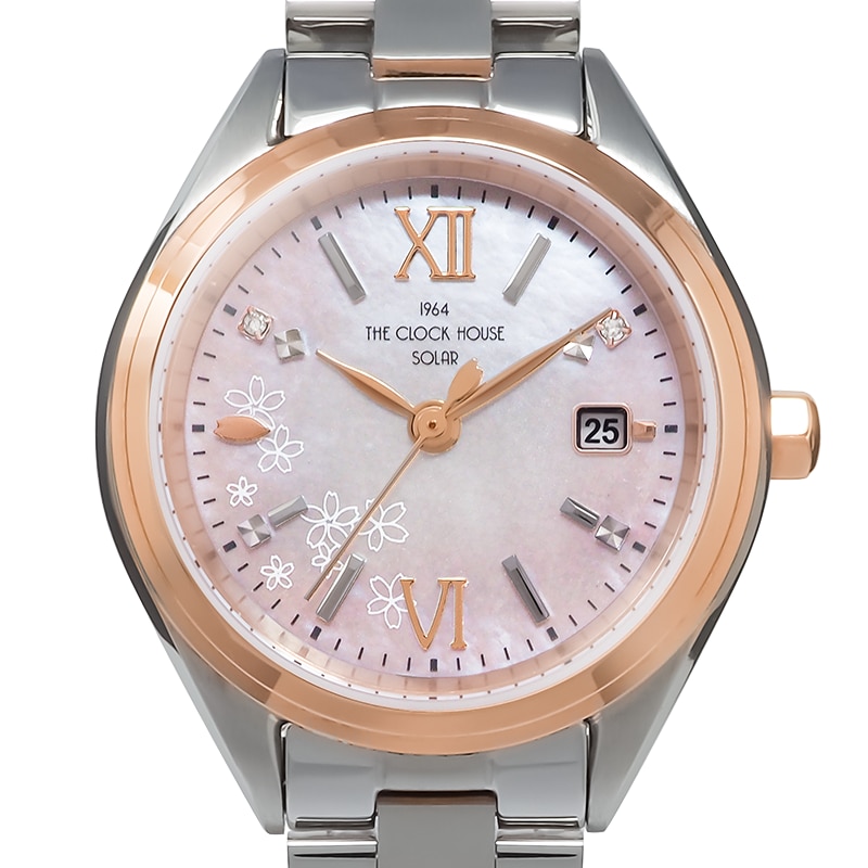 LBC1008-PK2ALIM桜限定