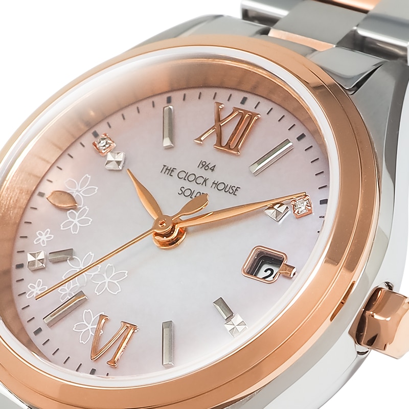 LBC1008-PK2ALIM桜限定