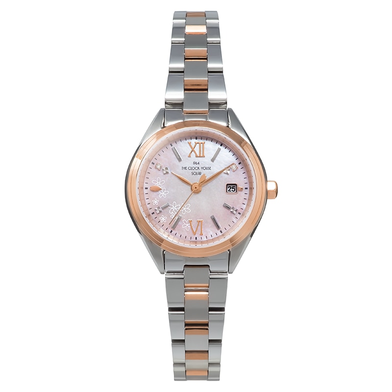 LBC1008-PK2ALIM桜限定