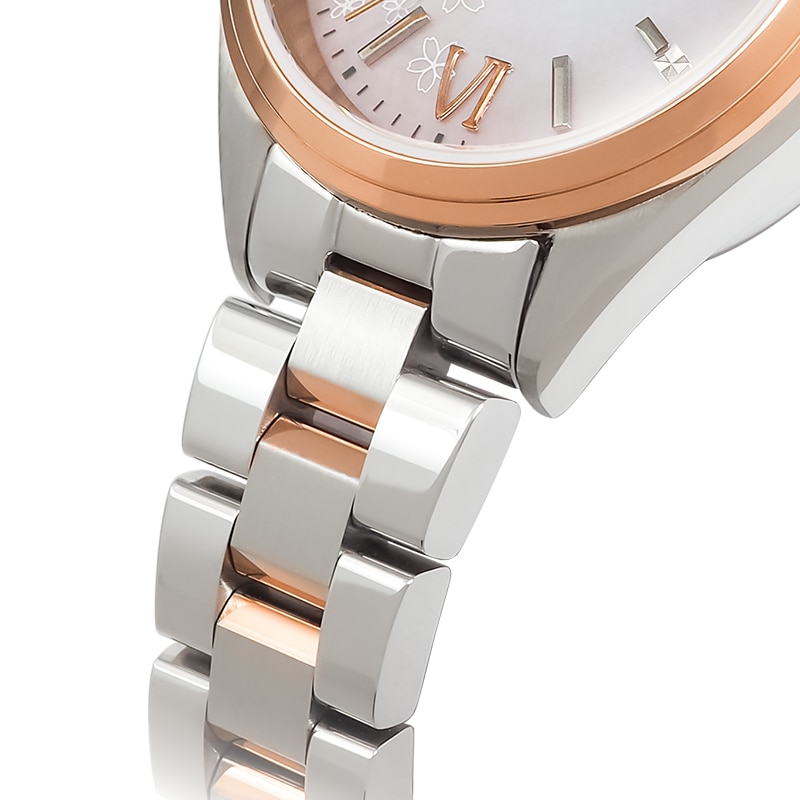 LBC1008-PK2ALIM桜限定