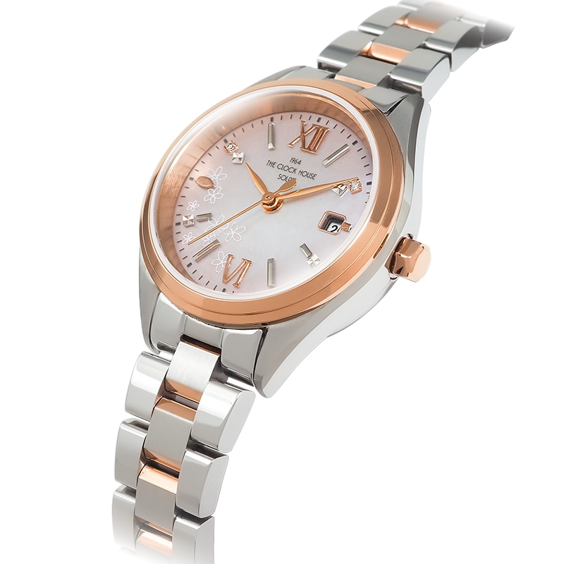 LBC1008-PK2ALIM桜限定