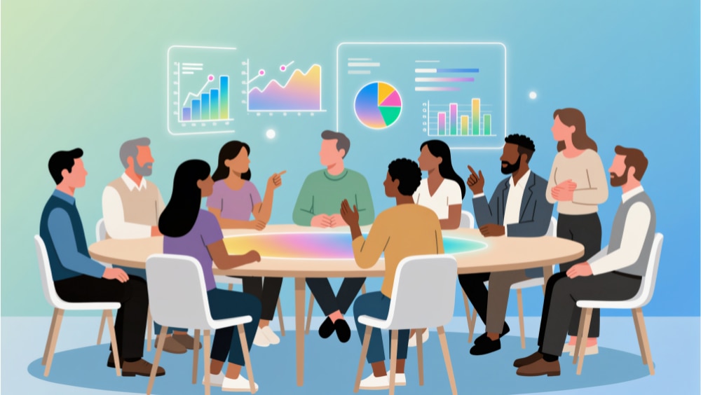 キャンペーンインセンティブ