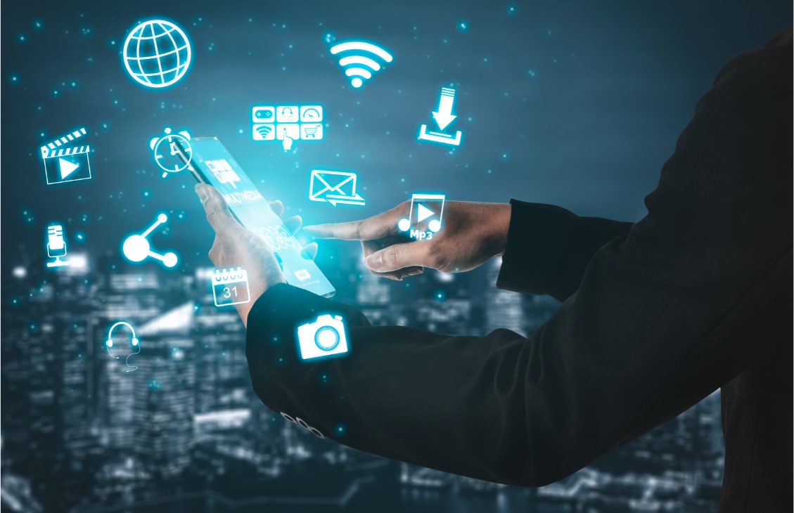 キャンペーンインセンティブ