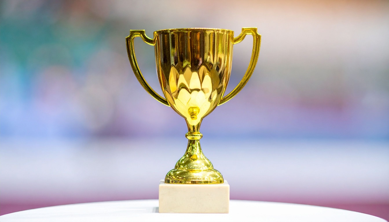 アンケートインセンティブ