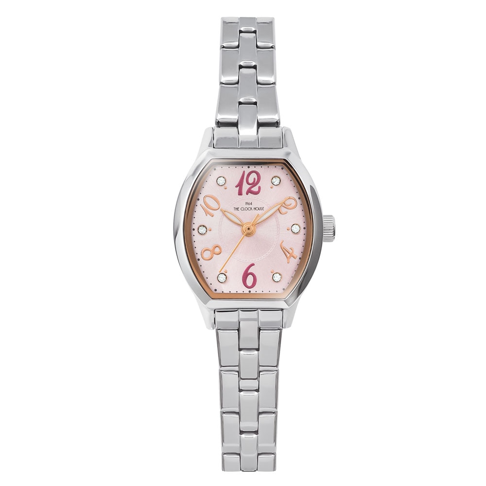 LBC5002-PK1A