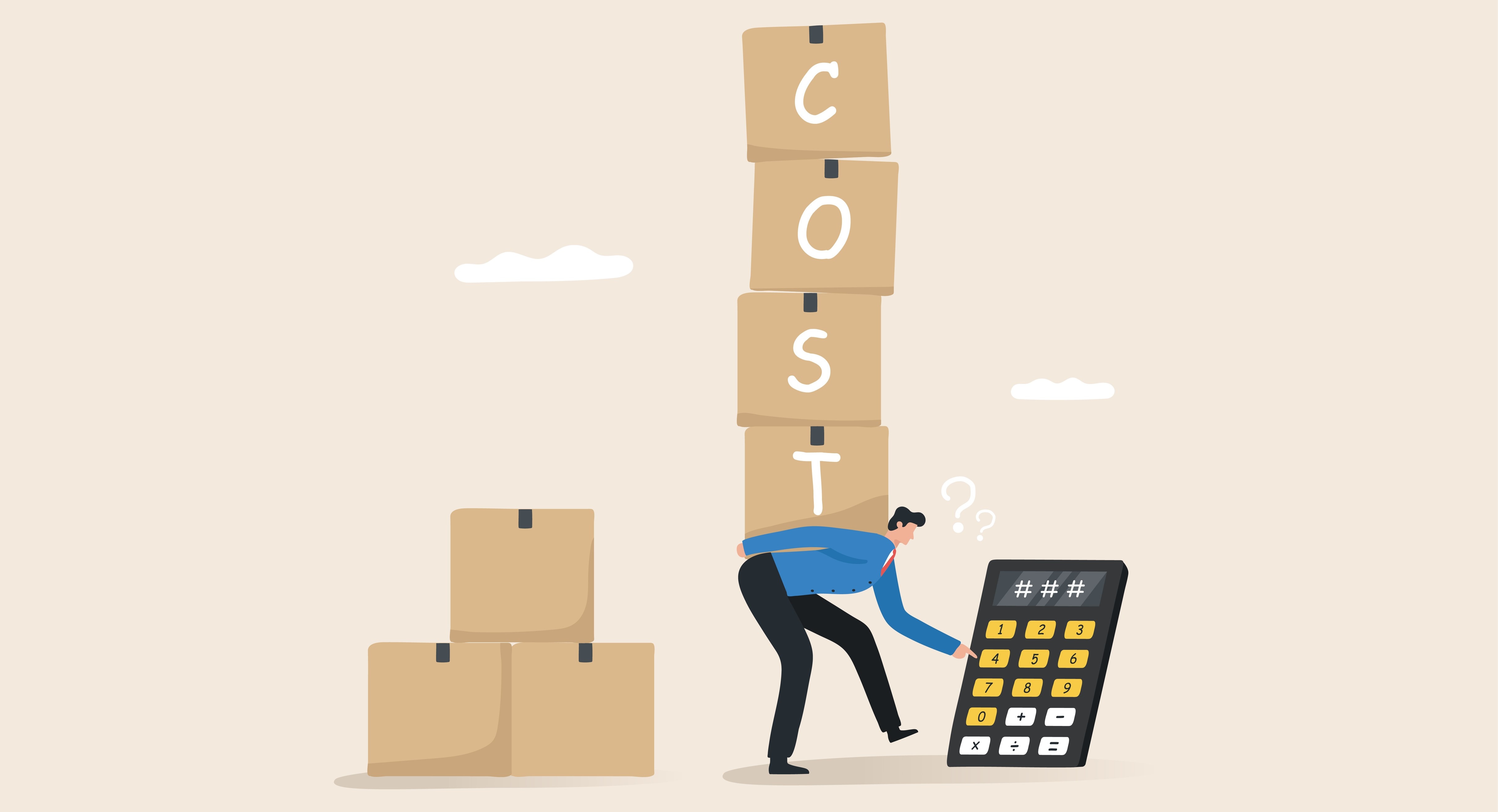 DM費用を抑えるポイント