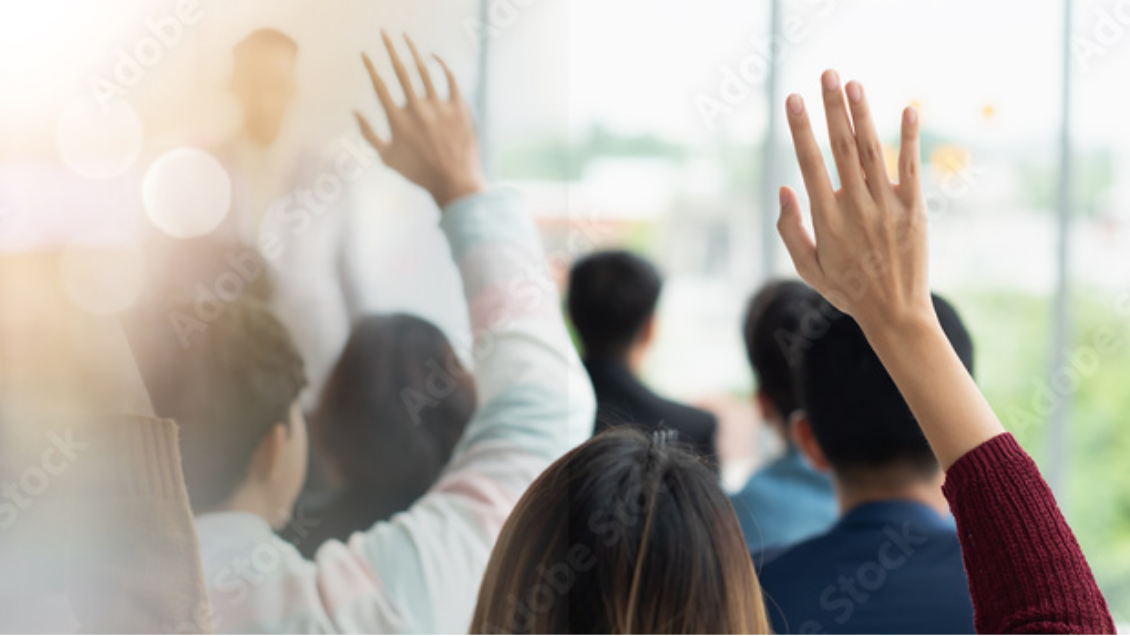 業務02_採用情報