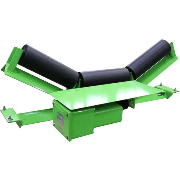 Motor-operated Adjusting Carrier