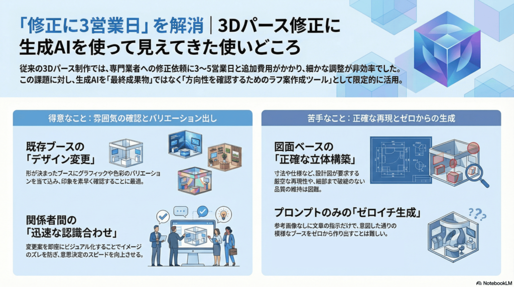 インフォグラフィック