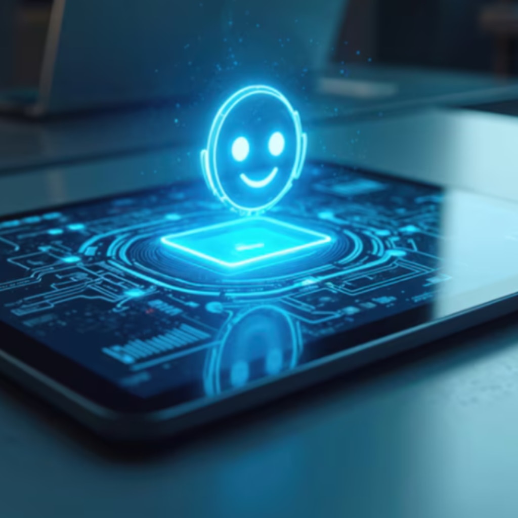 Admittance Level Switch Features