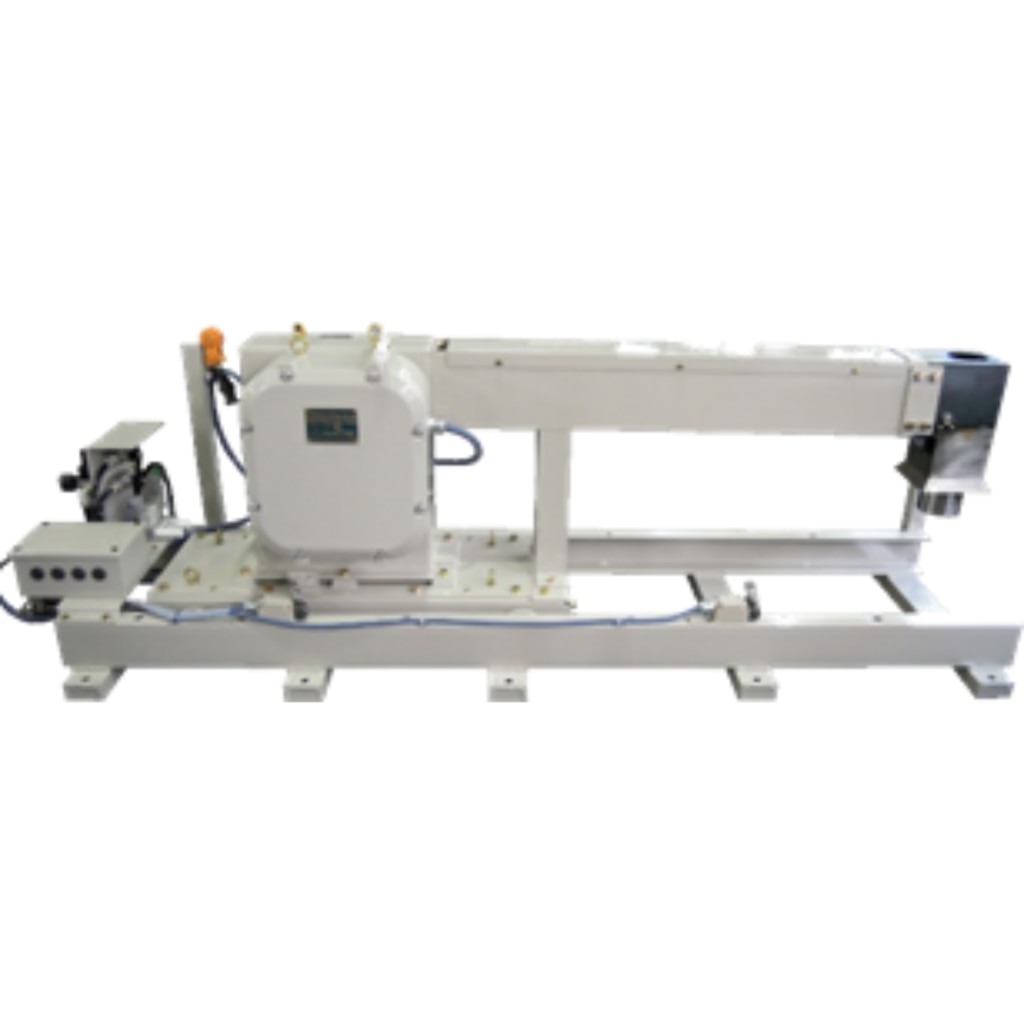 Sounding M's Features